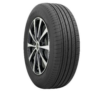 Toyo Proxes CR1 225/50R18 95 W 2025