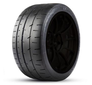 Nankang CR S 255/35R20 97 Y 2025