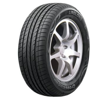 LingLong Crosswind HP010 185/55R15 82 V 2026