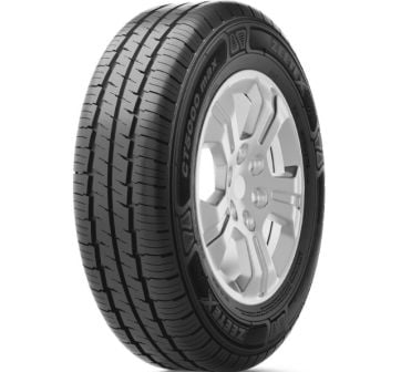 Zeetex CT5000 MAX 215/70R16C 108/106 T 2026