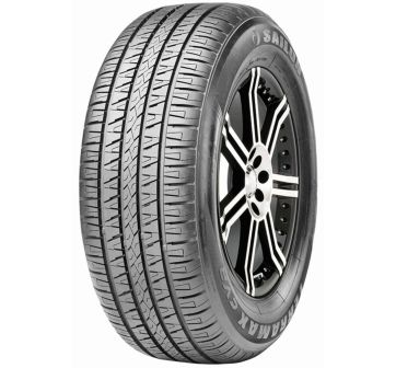 Sailun Terramax CVR 275/70R16 114 T 2025