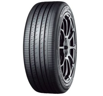 Yokohama ADVAN dB V553 225/55R18 98 V 2025