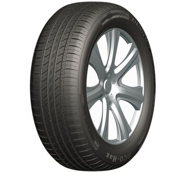 DoubleCoin Dco Max 175/65R14 82 H 2026