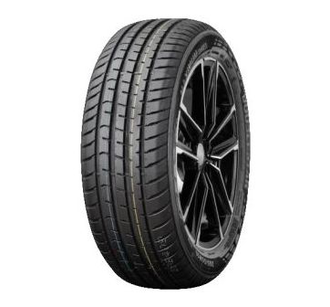 Doublestar DH03 235/45R18 98 W 2026
