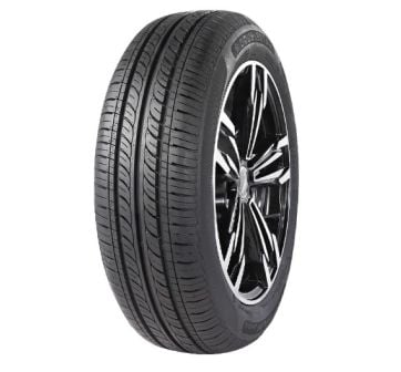 Doublestar DH05 185/55R15 82 H 2026