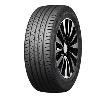 Doublestar DSU02 245/35R20 95 Y 2026