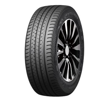 Doublestar DSU02 295/35R21 107 Y 2026