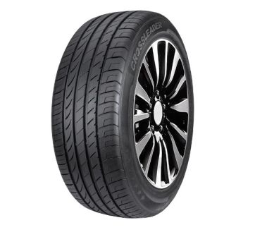 Doublestar DU01 215/50R17 91 V 2024