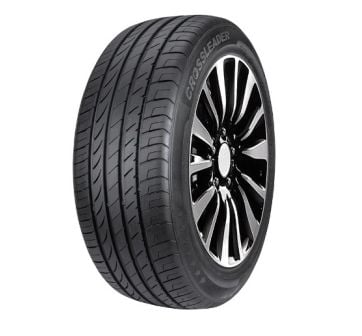 Doublestar DU01 195/60R16 89 V 2025