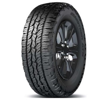 Dunlop Grandtrek AT5 265/70R16 112 T 2026