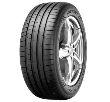 Dunlop SP SPORT MAXX RT 2 235/35R19 91 Y 2023