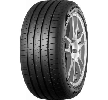 Dunlop SP Sport Maxx 060+ 275/45R21 110 Y 2026