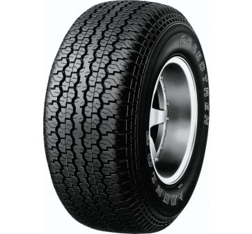 Dunlop Grandtrek TG35 M2 265/70R16 112 S 2026