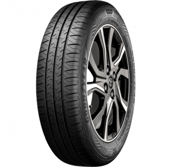 Goodyear Assurance DuraPlus 2 205/65R15 94 H 2025