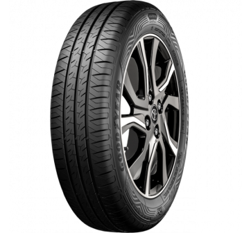 Goodyear Assurance DuraPlus 2 195/65R15 91 V 2025