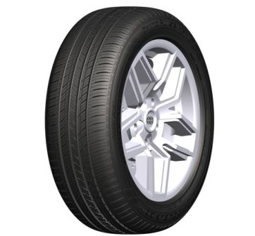 DoubleCoin DynoPulse HP 175/65R15 84 H 2026