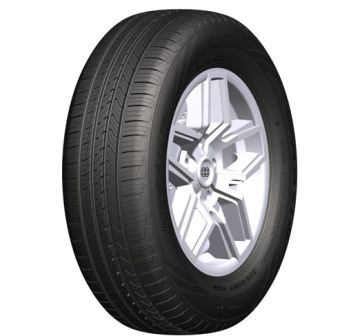 DoubleCoin DynoPulse SUV 215/65R16 102 V 2026