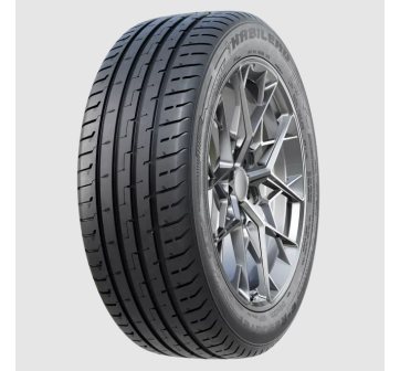 Habilead E300 EV 235/45R21 101 W 2026