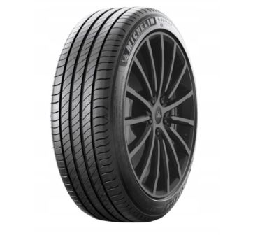 Michelin E Primacy 235/45R21 97 W 2025