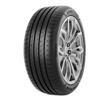 Goodyear Eagle Sport 2 UHP 245/45R17 99 Y 2026