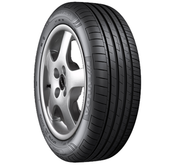 FullRun FRUN ONE 185/70R14 88 T 2026