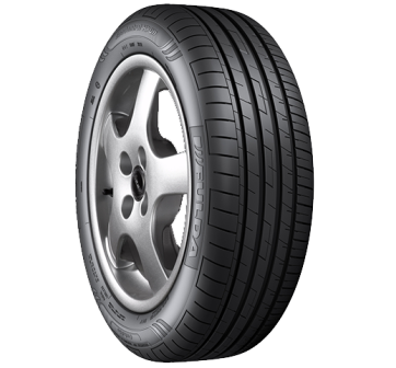 FullRun FRUN ONE 205/60R16 92 H 2026
