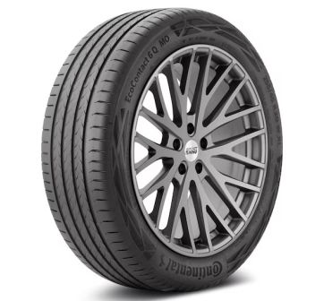 Continental EcoContact 6Q 275/35R20 99 Y 2025
