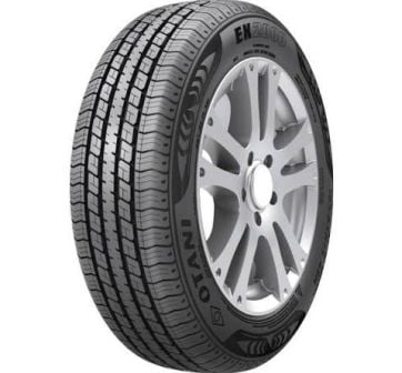 Otani EK2000 195/60R15 88 H 2026