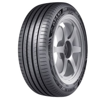 Otani EK3000 215/65R16 98 V 2026