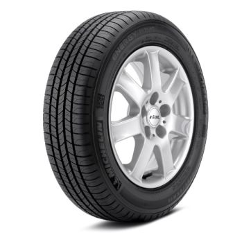 Michelin Energy Saver AS 235/80R17 120/117 R 2026