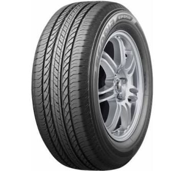 Bridgestone Ecopia EP850 285/60R18 116 V 2026