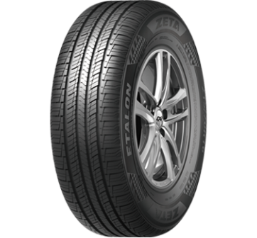 Zeta ETALON 225/60R17 102 H 2025