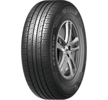 Zeta ETALON 275/65R18 116 H 2025