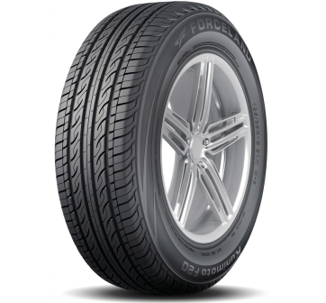 Forceland Kunimoto F20 235/60R16 100 H 2026