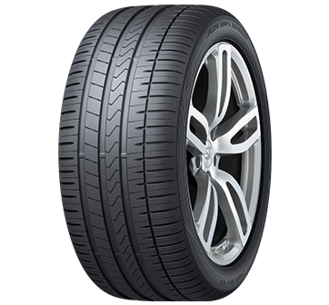 Falken AZENIS FK510 SUV 255/50R19 107 Y 2025