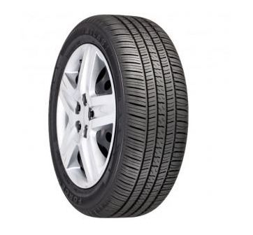 Atlas Force HP 225/55R18 98 V 2025