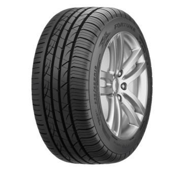 Fortune Viento FSR702 275/35R18 99 W 2025
