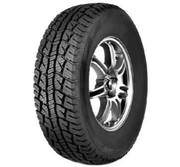 FullRun FRUN SIX 175/65R14 109 R 2026