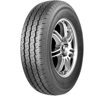 FullRun FRUN FIVE 215/65R16C 109/107 T 2026