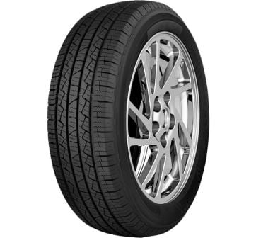 FullRun FRUN FOUR 215/70R16 100 H 2026