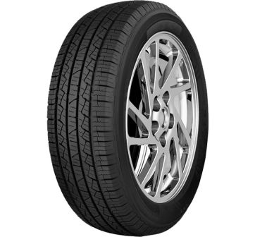FullRun FRUN FOUR 265/60R18 110 H 2026