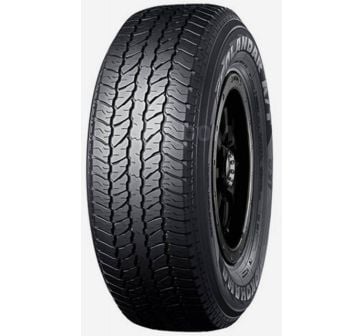 Yokohama Geolandar A/T G31A 245/70R18 110 H 2026
