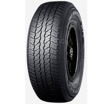 Yokohama Geolandar A/T G31A 265/65R18 114 V 2025