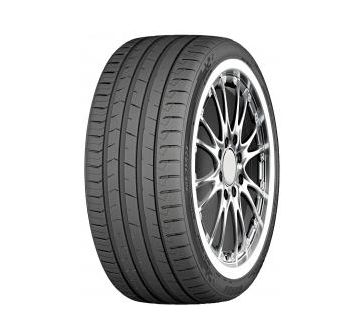 Galaxia SL688 285/40R23 111 W 2024