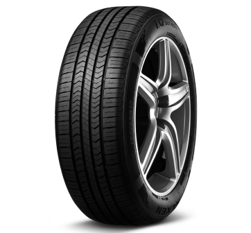 Nexen i.Q Series1 245/70R16 107 S 2026