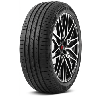 Maxen DuraTrip 195/65R15 91 H 2025