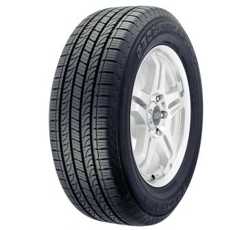 Yokohama GEOLANDAR H/T G056 265/65R17 112 H 2026