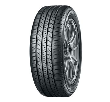 Yokohama GEOLANDAR X CV G057 255/55R19 111 W 2026