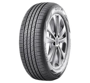 Giti Comfort F50 225/55R18 98 V 2025