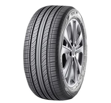 Giti Comfort F22 215/55R17 94 V 2025